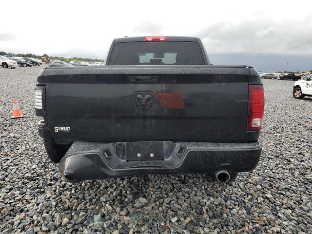 Photo 6 from auction – 2015 RAM 1500 ST with VIN 1C6RR6FT6FS649887