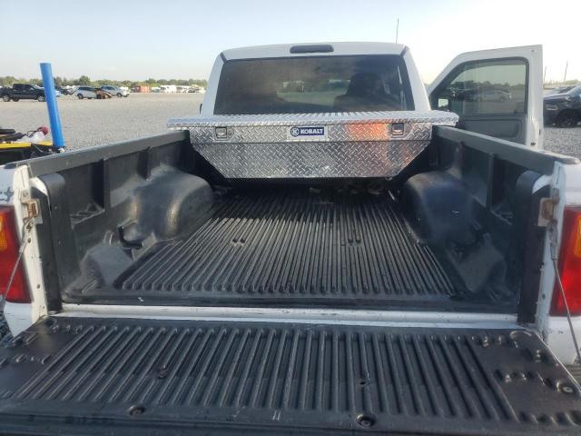 Фото 10 с аукциона – 2008 FORD RANGER с VIN 1FTYR10D88PB15997