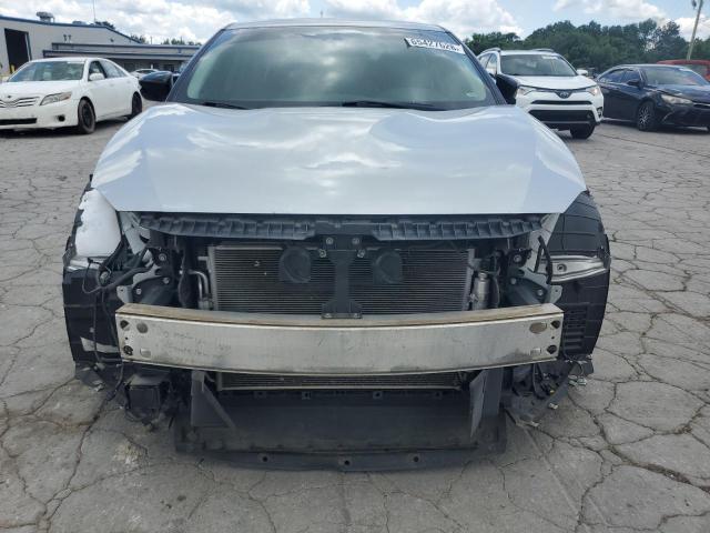 Photo 5 from auction – 2018 NISSAN MAXIMA 3.5 with VIN 1N4AA6AP3JC381249