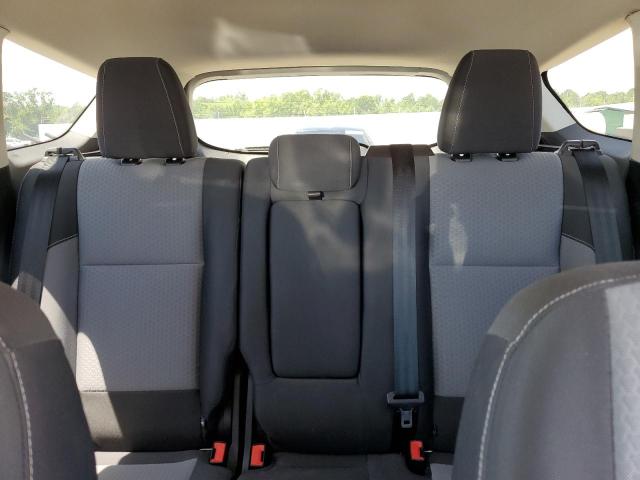 Photo 10 from auction – 2018 FORD ESCAPE SE with VIN 1FMCU9GD0JUA32046