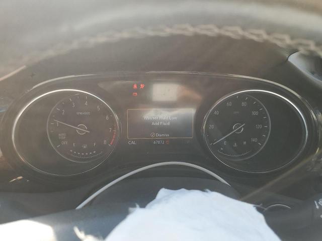 Photo 9 from auction – 2021 BUICK ENCORE GX with VIN KL4MMFSL0MB157113