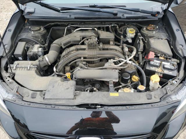 Photo 11 from auction – 2017 SUBARU IMPREZA SP with VIN 4S3GKAK69H3623319