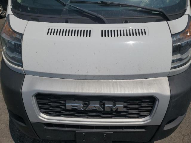 Zdjęcie 11 z aukcji – 2020 RAM PROMASTER z VIN 3C6URVJG7LE130750
