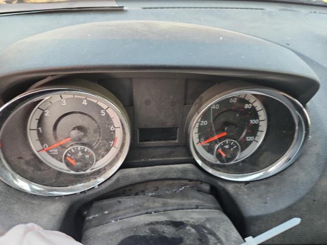 Photo 9 from auction – 2018 DODGE GRAND CARA with VIN 2C4RDGCG0JR264243