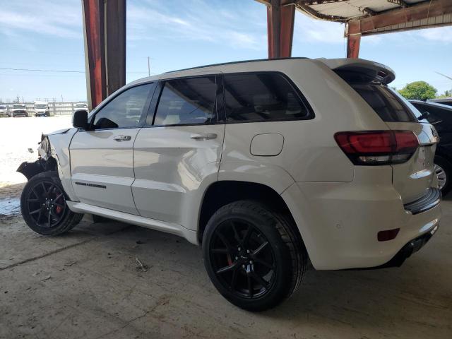 Photo 2 from auction – 2020 JEEP GRAND CHER with VIN 1C4RJFDJ5LC448599
