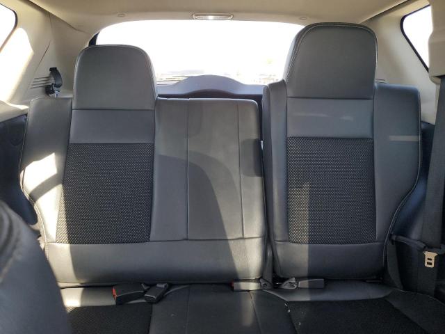 Photo 10 from auction – 2014 JEEP COMPASS LA with VIN 1C4NJCEA4ED650522
