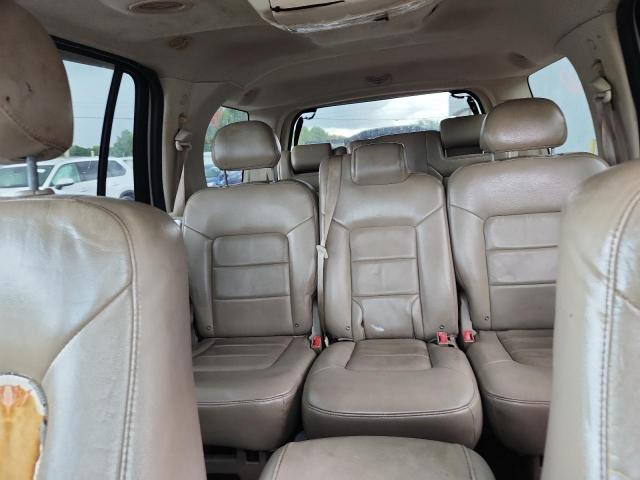 Photo 10 from auction – 2006 FORD EXPEDITION with VIN 1FMFU195X6LA82776