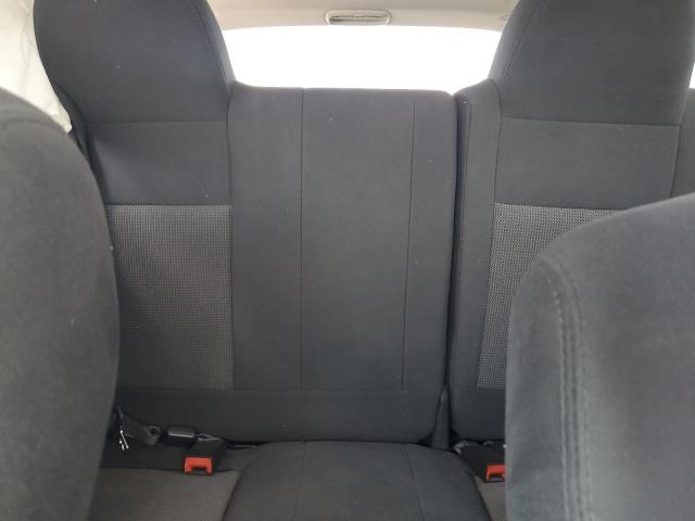 Photo 10 from auction – 2011 JEEP COMPASS SP with VIN 1J4NT1FA9BD236624