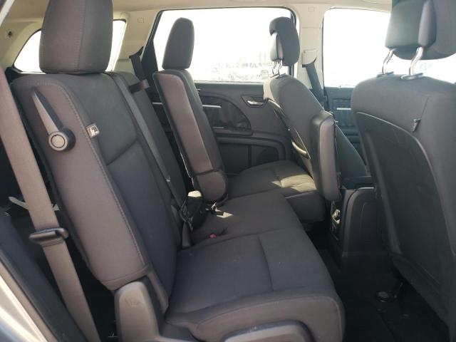 Photo 11 from auction – 2010 DODGE JOURNEY SX with VIN 3D4PG5FV9AT242285