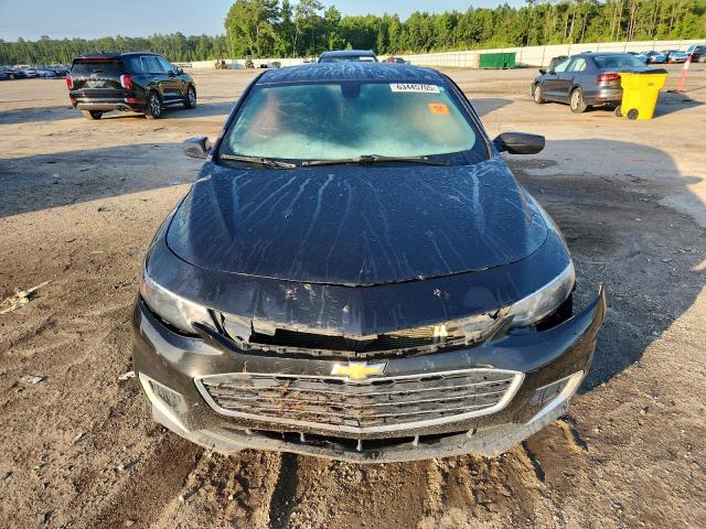 Photo 5 from auction – 2017 CHEVROLET MALIBU LS with VIN 1G1ZB5ST6HF264959