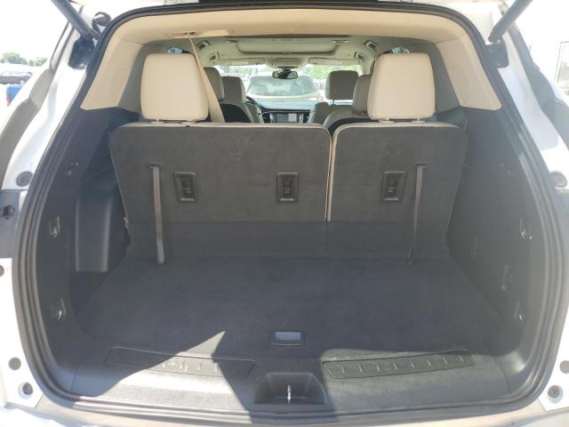 Photo 6 from auction – 2021 BUICK ENCLAVE ES with VIN 5GAEVAKW9MJ148034