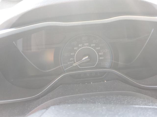 Photo 9 from auction – 2013 FORD C-MAX SE with VIN 1FADP5AU9DL502396