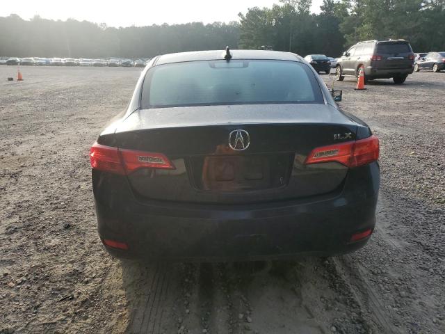 Photo 6 from auction – 2013 ACURA ILX 20 with VIN 19VDE1F38DE019962