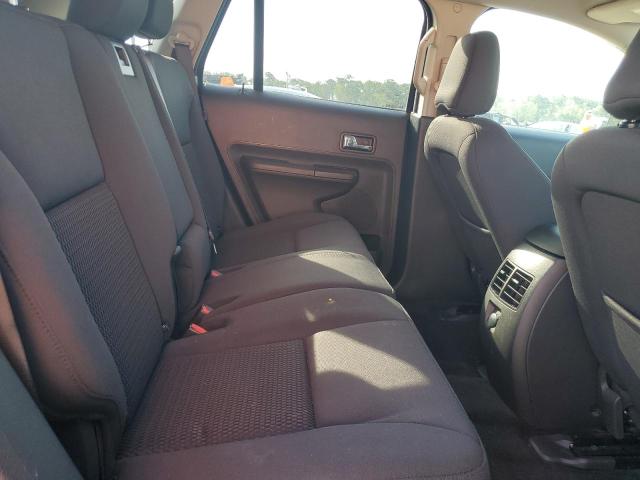 Photo 11 from auction – 2010 FORD EDGE SE with VIN 2FMDK3GC3ABB66036
