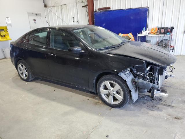 Photo 4 from auction – 2016 DODGE DART SXT with VIN 1C3CDFBB3GD606046