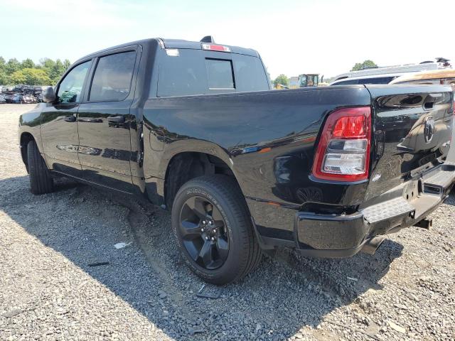 Photo 2 from auction – 2023 RAM 1500 TRADE with VIN 1C6SRFGT7PN658386