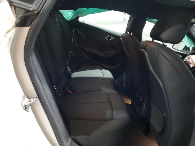 Photo 10 from auction – 2021 BMW 228XI with VIN WBA73AK06M7G98359