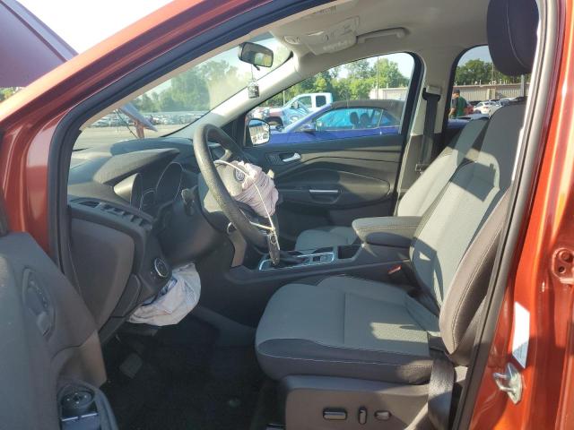 Photo 7 from auction – 2019 FORD ESCAPE SE with VIN 1FMCU9GD9KUA96443