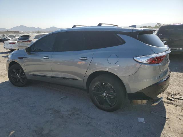 Photo 2 from auction – 2023 BUICK ENCLAVE ES with VIN 5GAEVAKW2PJ228909