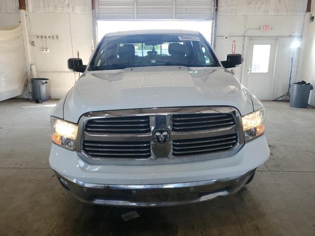 Photo 5 from auction – 2016 RAM 1500 SLT with VIN 1C6RR7LG7GS370835