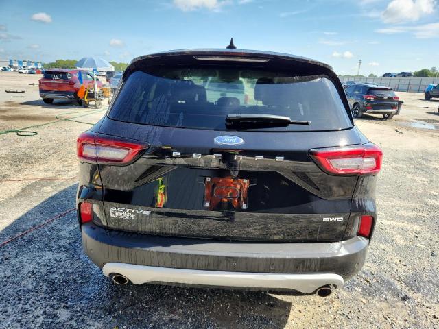 Photo 6 from auction – 2024 FORD ESCAPE ACT with VIN 1FMCU9GN1RUB13254