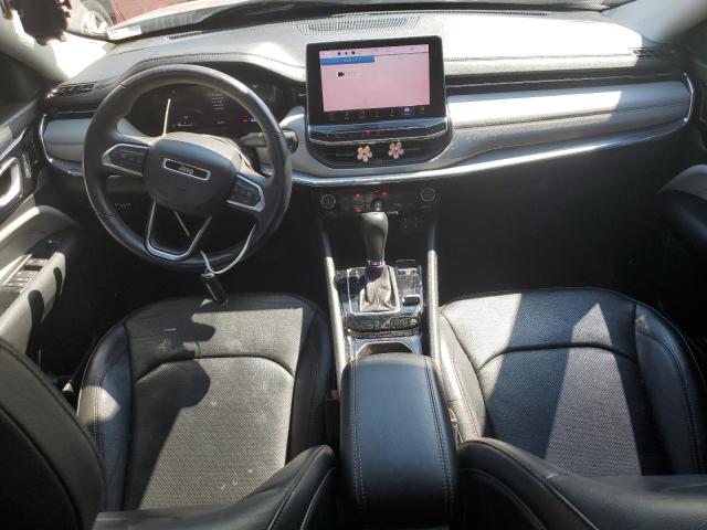Photo 8 from auction – 2022 JEEP COMPASS LI with VIN 3C4NJDCB8NT182127