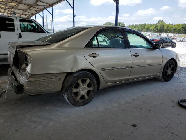 Photo 3 from auction – 2002 TOYOTA CAMRY LE with VIN 4T1BF30KX2U526802