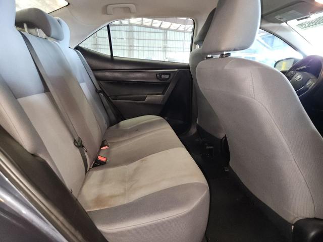 Photo 10 from auction – 2016 TOYOTA COROLLA L with VIN 5YFBURHE3GP469083