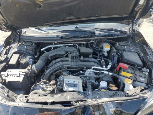 Photo 12 from auction – 2022 SUBARU CROSSTREK with VIN JF2GTACC9NG252007