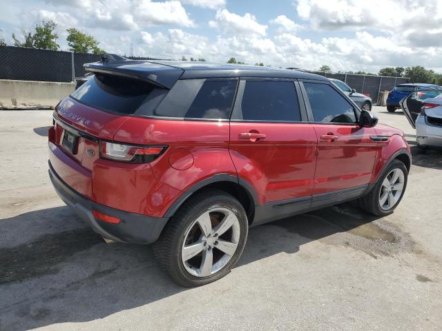 Photo 3 from auction – 2016 LAND ROVER RANGE ROVE with VIN SALVP2BG0GH156857