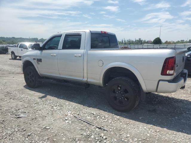 Photo 2 from auction – 2016 RAM 2500 LARAM with VIN 3C6UR5FJ7GG247887