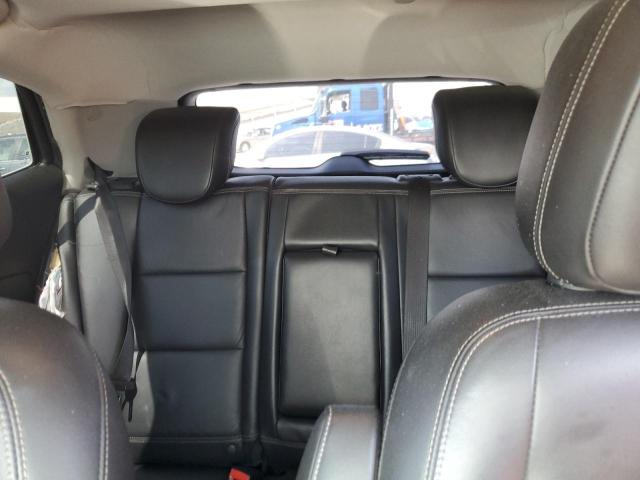 Photo 10 from auction – 2014 BUICK ENCORE with VIN KL4CJGSBXEB752148