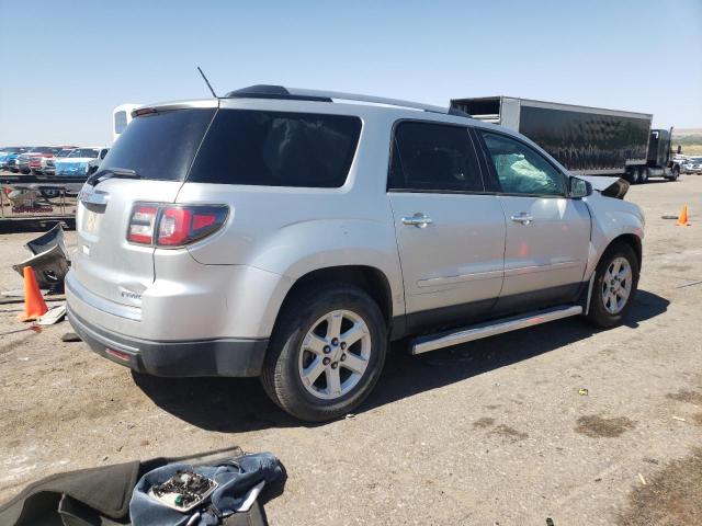 Photo 3 from auction – 2015 GMC ACADIA SLE with VIN 1GKKVPKDXFJ204332