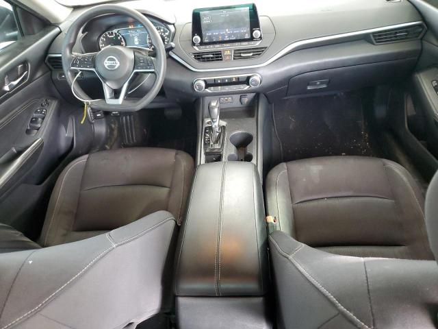 Photo 8 from auction – 2019 NISSAN ALTIMA S with VIN 1N4BL4BV9KC241076