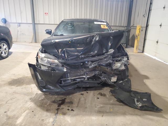 Photo 5 from auction – 2015 TOYOTA SCION TC with VIN JTKJF5C70FJ003999