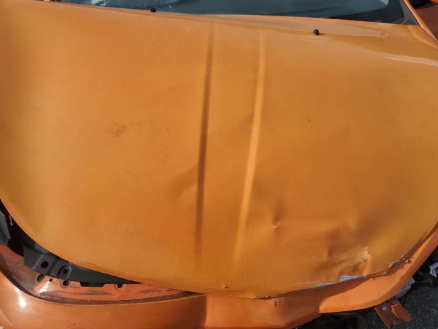 Photo 11 from auction – 2013 DODGE DART SXT with VIN 1C3CDFBA3DD171466