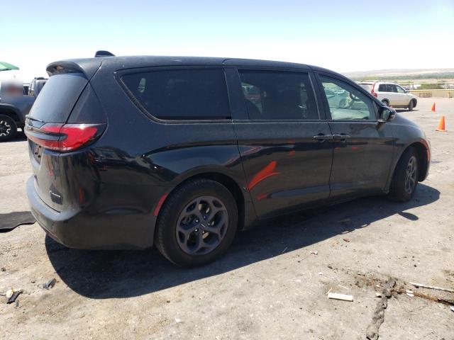 Photo 3 from auction – 2022 CHRYSLER PACIFICA H with VIN 2C4RC1S72NR164104