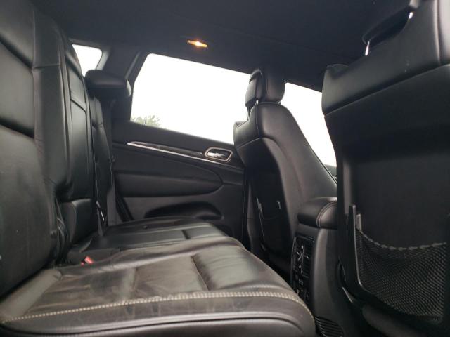 Photo 10 from auction – 2014 JEEP GRAND CHER with VIN 1C4RJFCGXEC417387
