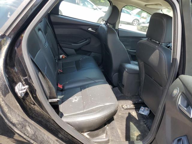 Photo 10 from auction – 2016 FORD FOCUS SE with VIN 1FADP3K27GL273416