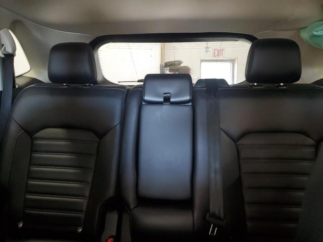 Photo 10 from auction – 2023 FORD EDGE SEL with VIN 2FMPK4J92PBA04004