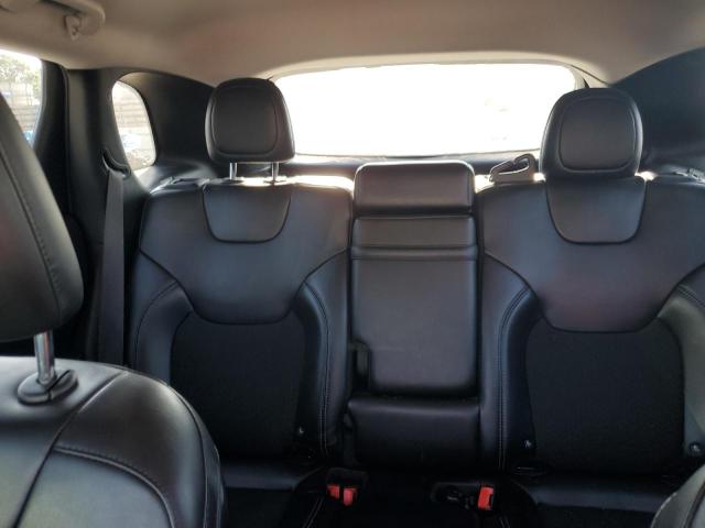Photo 10 from auction – 2019 JEEP CHEROKEE L with VIN 1C4PJLLB7KD110355