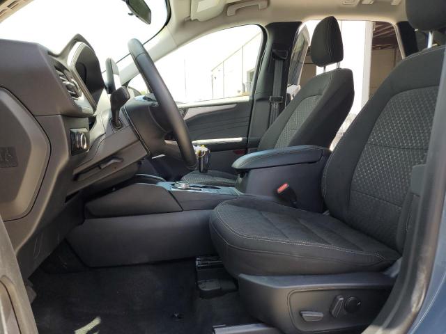 Photo 7 from auction – 2024 FORD ESCAPE ACT with VIN 1FMCU9GNXRUA90542