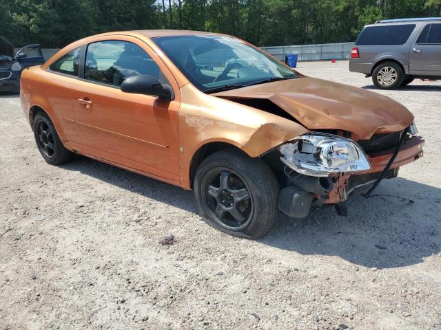 Photo 4 from auction – 2006 CHEVROLET COBALT LS with VIN 1G1AK15F967602020