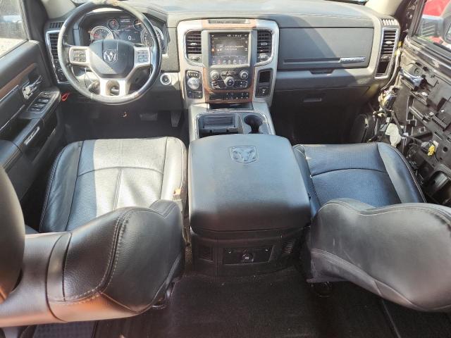 Photo 8 from auction – 2017 RAM 1500 LARAM with VIN 1C6RR7VT3HS843397