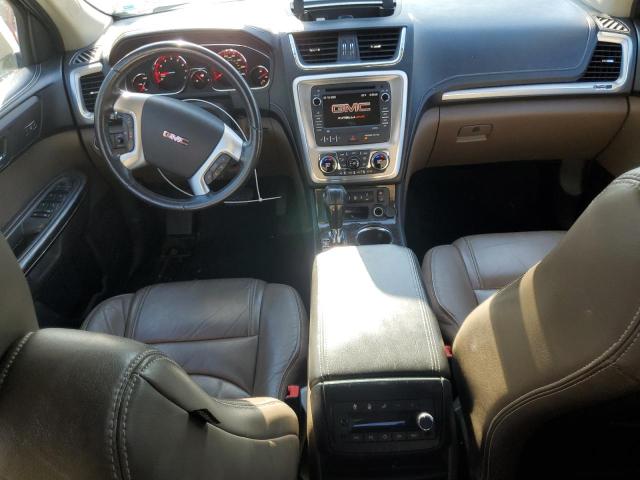Photo 8 from auction – 2013 GMC ACADIA SLT with VIN 1GKKRSKD5DJ183281