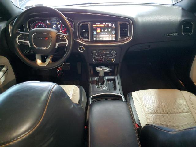 صورة رقم 8 من المزاد - 2016 DODGE CHARGER SX مع VIN 2C3CDXJG3GH341795