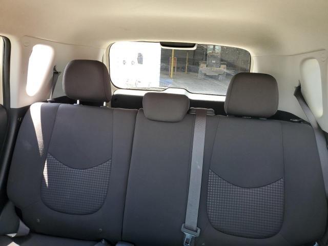 Фото 10 с аукциона – 2012 KIA SOUL с VIN KNDJT2A56C7474628