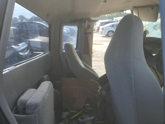 Photo 10 from auction – 2000 FORD RANGER SUP with VIN 1FTZR15V7YPB82435
