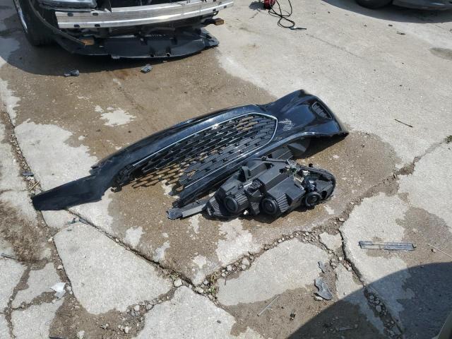 Photo 13 from auction – 2020 FORD ESCAPE SE with VIN 1FMCU9G60LUC18934