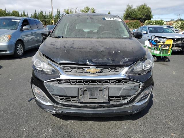 Photo 5 from auction – 2020 CHEVROLET SPARK 1LT with VIN KL8CD6SA6LC417838